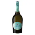 La Gioiosa Cadivo Sparkling Italian - Sparkling Wine
