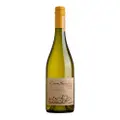 Cono Sur Organic Chardonnay - White Wine