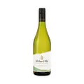 Wither Hills Marlborough Chardonnay - White Wine