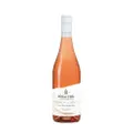Wither Hills Early Light Rose - Rose Wine