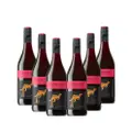 Yellow Tail Pinot Noir - Red Wine - Case