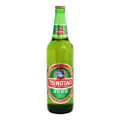 Tsingtao Beer Bottle