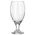 Libbey Teardrop 3915 Stemmed Beer Glass 436Ml/14.75Oz