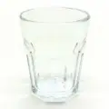 Nadir Bristol Shot Glass 6Cl