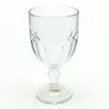 Nadir Bristol Water Stem Glass 34Cl