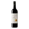Angas & Brenner Red Wine - Cabernet Sauvignon