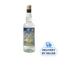 Meiri Shurui Premium Craft Gin Wajin