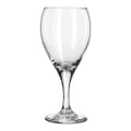 Libbey Teardrop 3911 Wine Glass 355Ml/12Oz 2 Pc