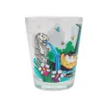 Ace Clear Shot Glass - Mbs In Garden City (Single)