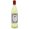 Dolin Vermouth De Chambery Blanc (White)