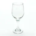 Borgonovo Ducale Stem Glass 13Cl