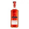 Martell Cognac Vsop Aged In Red Barrels