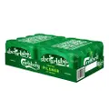 Carlsberg Can Beer - Green Label