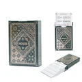 Houze Heritage Playing Cards