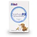 Animedx Diarrheafix 100Ml