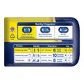 Certainty Unisex Disposable Adult Daypants - M (65 - 90Cm)