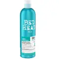Tigi Bed Head Urban Antidotes Level 2 Recovery Shampoo 750Ml