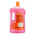 Mr Muscle Multi-Purpose Cleaner - Floral Perfection