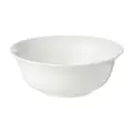 Wilmax England Porcelain Bowl 970Ml