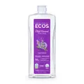 Ecos Dishmate Hypoallergenic Dish Soap - Lavender