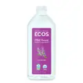 Ecos Hypoallergenic Hand Soap Refill Lavender