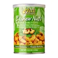 Nut Walker Thai Lime And Chili Cashew Nuts
