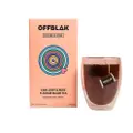 Offblak Future Is Pink - Earl Grey & Rose Black Tea