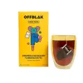 Offblak Sweet Bliss - Cinnamon & Red Bilberry Flavour