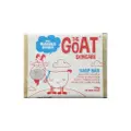 The Goat Skincare Manuka Honey Goat Soap