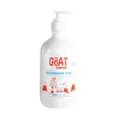 The Goat Skincare Body Wash Manuka Honey