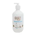 The Goat Skincare Body Wash Coconut