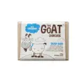 The Goat Skincare Coconut Goat Soap