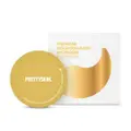 Pretty Skin Premium Gold Collagen Eye Patch