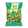 Miaow Miaow Green Peas Crackers