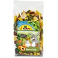 Jr Farm Fruit-Salad