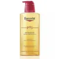 Eucerin Sensitive Skin Ph5 Shower Oil