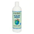 Earthbath Hot Spot Relief Shampoo - 16Oz