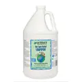 Earthbath Hot Spot Relief Shampoo - 1 Gallon