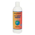 Earthbath Earthbath Mango Tango Shampoo (For Pets Use)