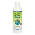 Earthbath Earthbath Shed Control Shampoo (For Pets Use)