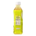 Life Bottle Drink - Rock Sugar Starfruit Juice