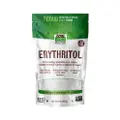 Now Foods Erythritol Natural Sweetener