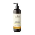 Sukin Hydrating Body Lotion Pineapple & Coconut