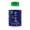 Sgcyna1 Nature'S Green Goodnight Capsules 300 Pc