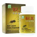 Nature'S Green Ant Joint Care Capsules