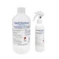 Sweet Home Hand Sanitizer (500Ml+250Ml)
