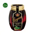 Langnese Black Forest Honey