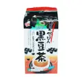 Osk Beppin Kuromame Cha(Black Bean Tea) 30P