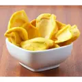 Garden Picks Jackfruit Chips