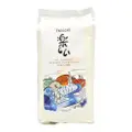 Tanoshi Premium Japanese All Purpose Flour